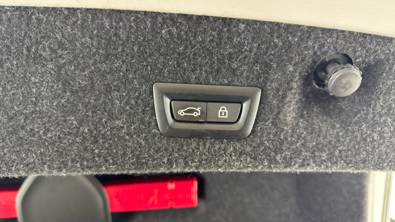 BMW 4 Series 420i M Sport 2dr Step Auto [Pro Pack] Petrol Coupe